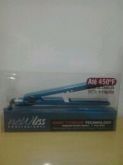 Kit de cauterizaçao advance r.par