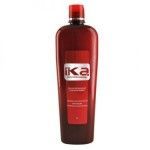 1 KA - ESCOVA PROGRESSIVA - 1000 ml