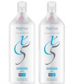 kit Progressiva maximus