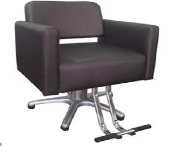 POLTRONA TOSCANA SUPER LUXO (ref.RC649)