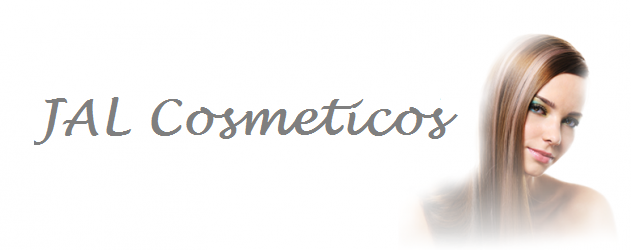 Loja de jalcosmeticos