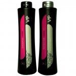 Escova Progressiva VIP 1000ml (2 passos)SUPER PROMOÇÃO